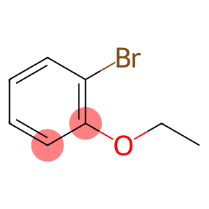 1-Bromo-2-ethoxybenzene, 2-Bromophenyl ethyl ether