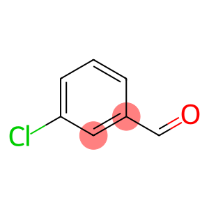 3-Chlorbenzaldehyd