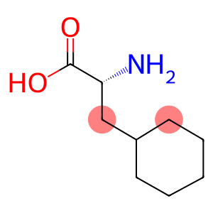 3-CYCLOHEXYL-D-ALANINE