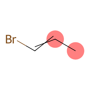 1-溴基-1-丙烯