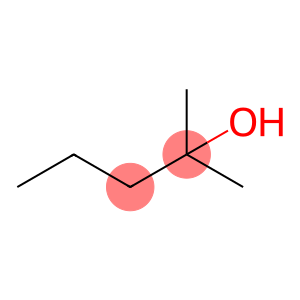 2-甲基-2-戊醇