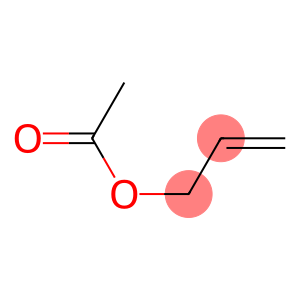 乙酸2-丙烯基酯