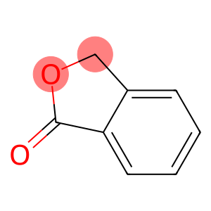 1(3H)-Isobenzofuranone-1-11C