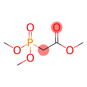 TriMethyl phosphonoacetat