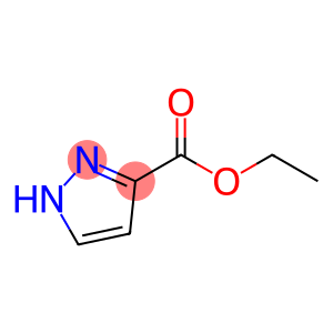 吡唑-3-羧酸乙酯