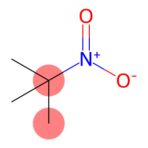 特硝基丁烷
