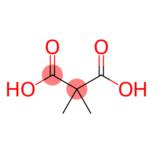 4-羟基-6,31-二甲氧基喹啉