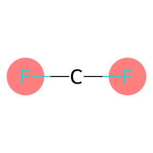 praseodymium(II) fluoride
