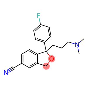 Citalopram