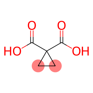 1,1-环丙烷二羧酸
