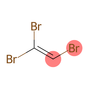 三溴乙烯