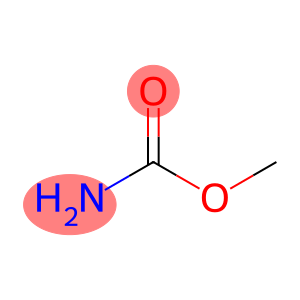 Methylester kyseliny karbaminove [Czech]