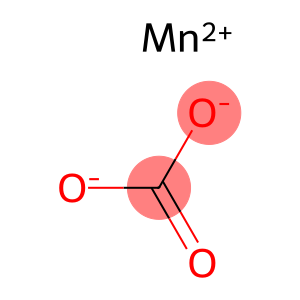 Manganese(II) carbonate
