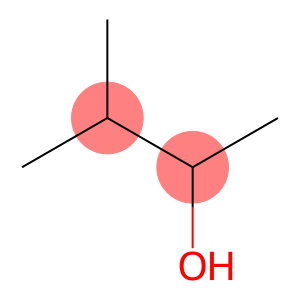 DL-3-甲基-2-丁醇
