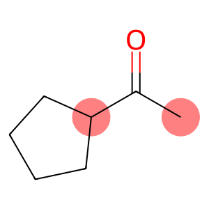 乙酮,1-环戊基-