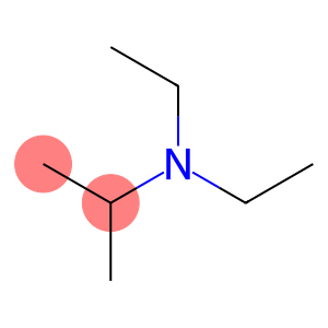 N,N-二乙基丙-2-胺