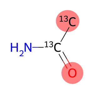 AcetaMide-13C2