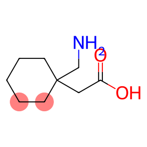 Gabapentin