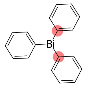 triphenylbismuth