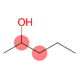 1-Methylbutanol