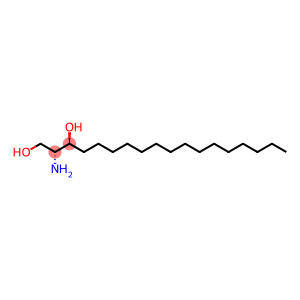 L-苏式-二氢鞘胺醇