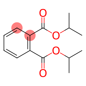 diisopropylphthalicacid
