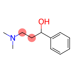 2-(二甲基氨基)-3-苯基丙烷-1-醇