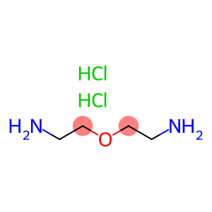 2,2'-Oxybis(ethylamine) Dihydrochloride