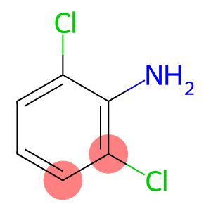 2,6-Dichlorophenylamine