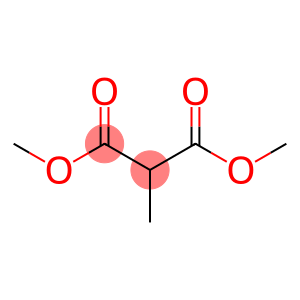甲基丙二酸二甲酯