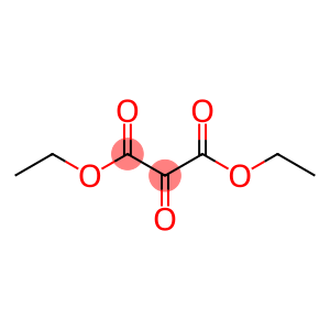 Oxopropanedioic acid diethyl ester