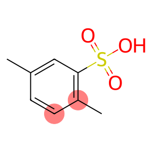 P-二甲苯-2-磺酸一水合物