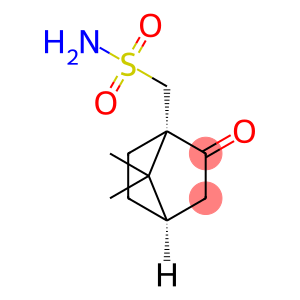 (1S)-(-)-樟脑内磺酰胺