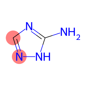 1H-1,2,4-triazol-3-amine