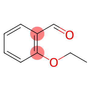 2-Ethoxylbenzaldehyde