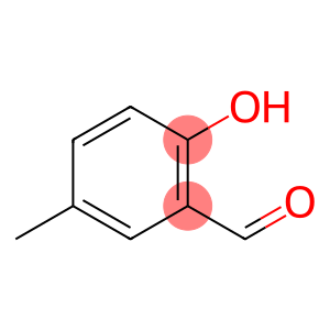 5-methylsalicylaldehyde