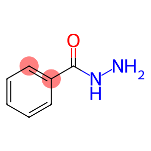 Benzhydrazide