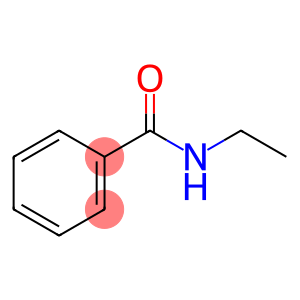 N-乙苯甲醯胺