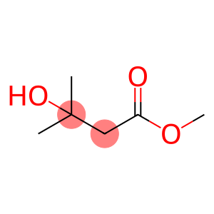 3-羟基-3-甲基丁酸甲酯