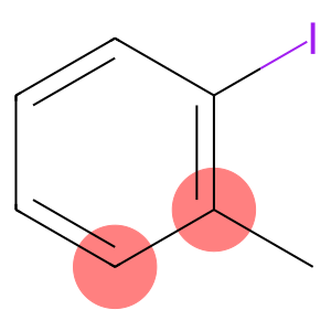 o-Methyliodobenzene