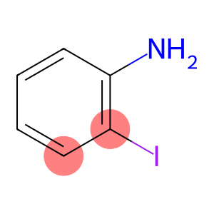 2-碘代苯胺
