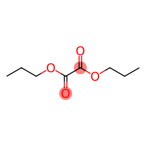 Ethanedioic acid, 1,2-dipropyl ester