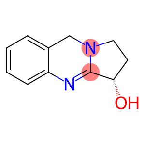 Vasicine