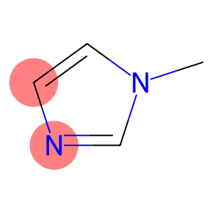 N-甲基咪唑