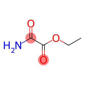 Oxamic acid ethyl ester