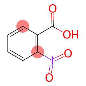 2-碘酰苯甲酸 IBX