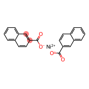 环烷酸镍( NI)