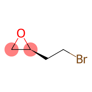 (S)-(-)-4-溴-1,2-环氧丁烷