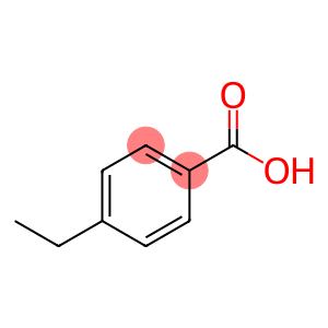 4-Ethyl Benzoic acid