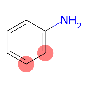amino-benzen